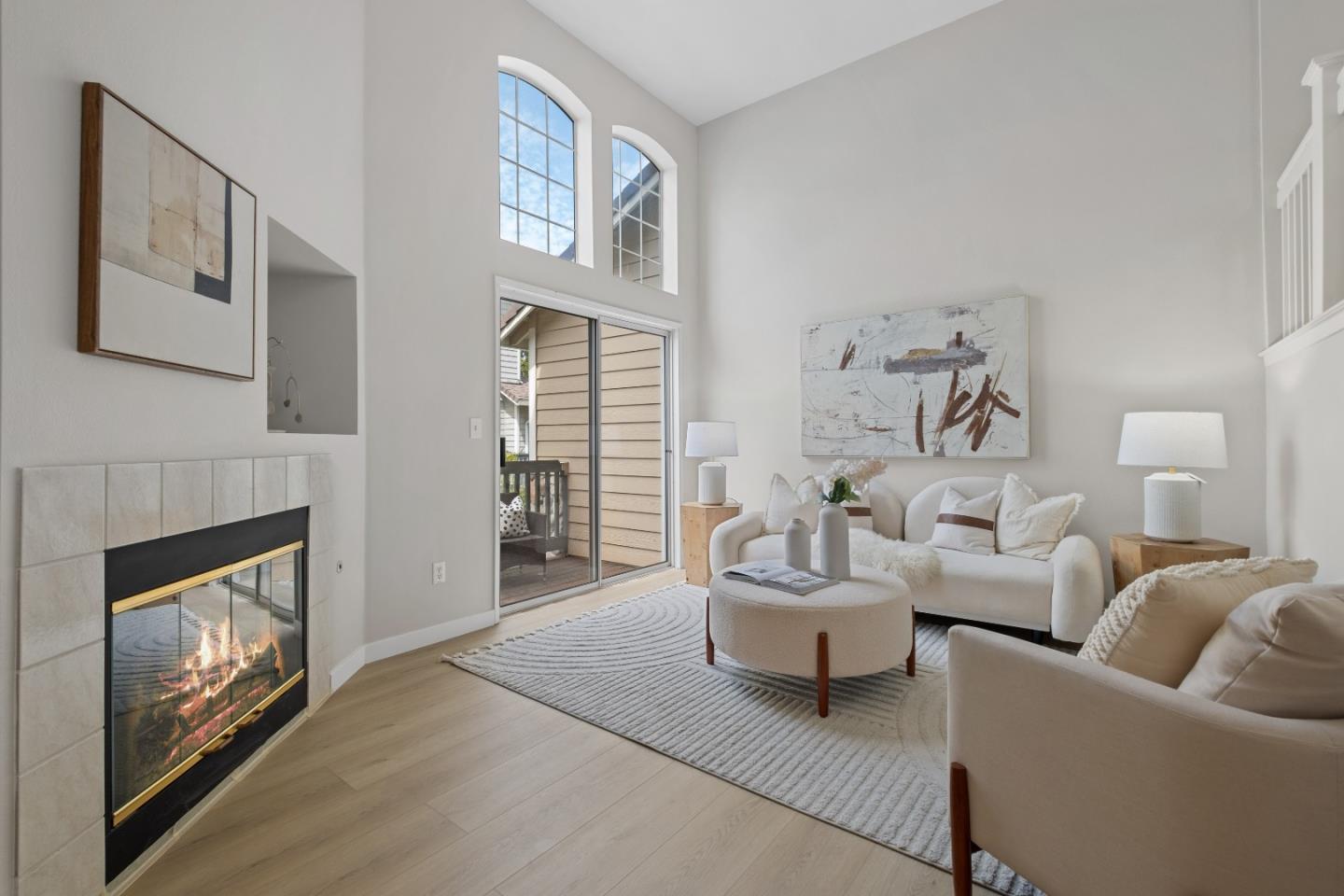 1861 Northwest CIR, SanJose, CA 95131, Photo 3