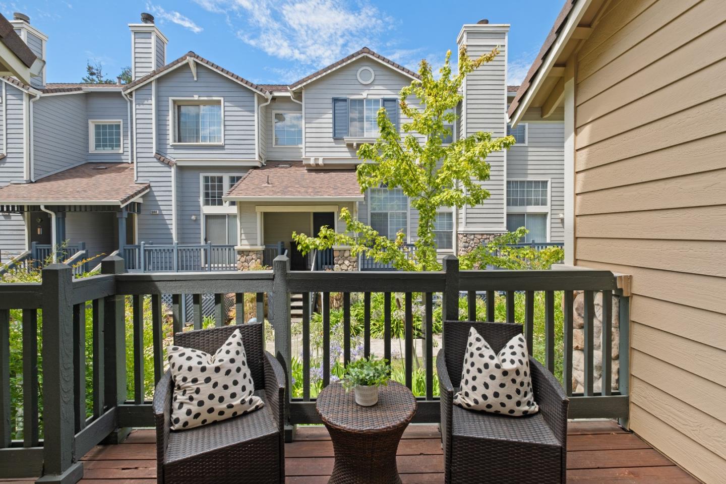 1861 Northwest CIR, SanJose, CA 95131, Photo 7