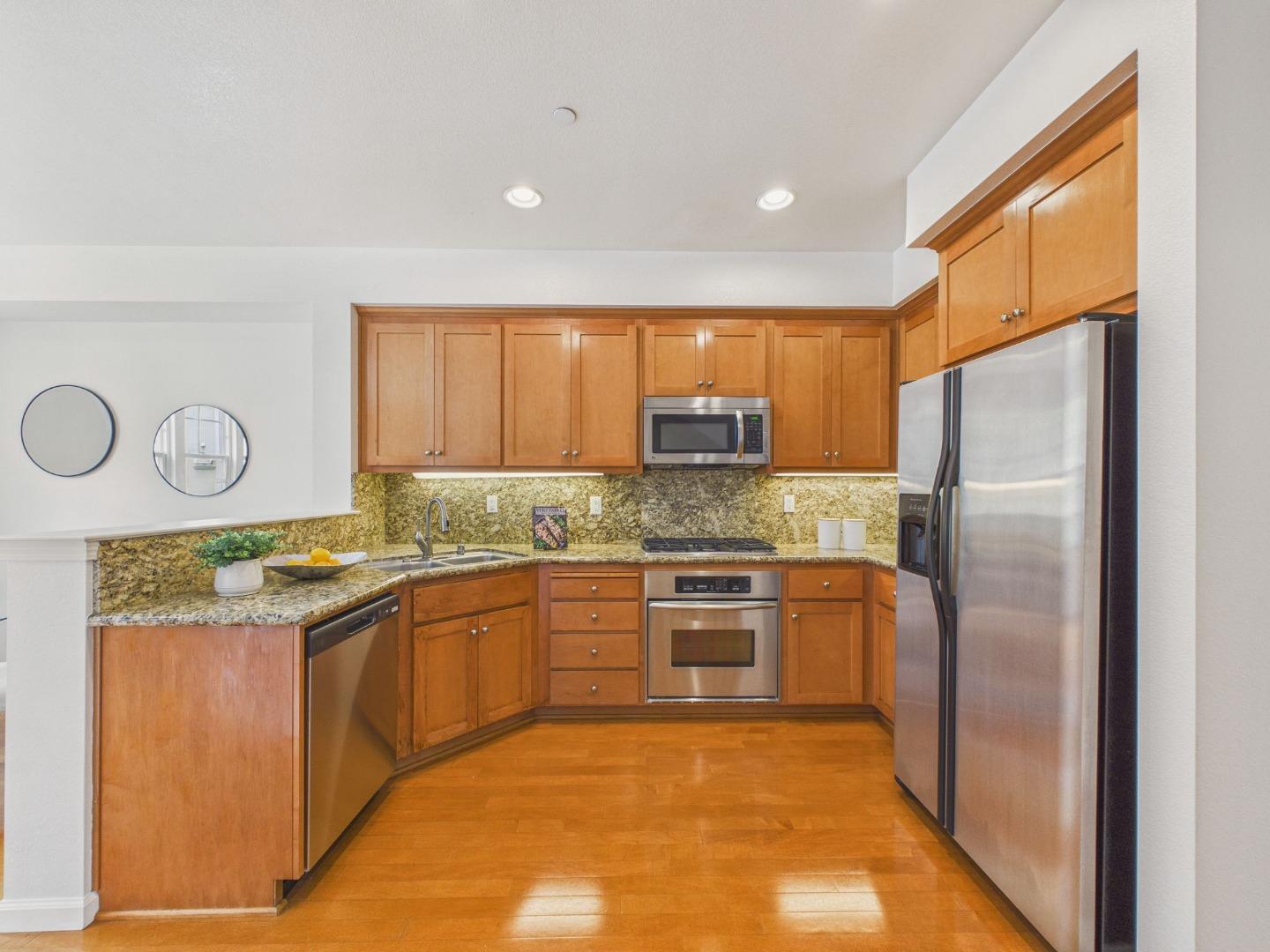 873 Agnew RD, SantaClara, CA 95054, Photo 6