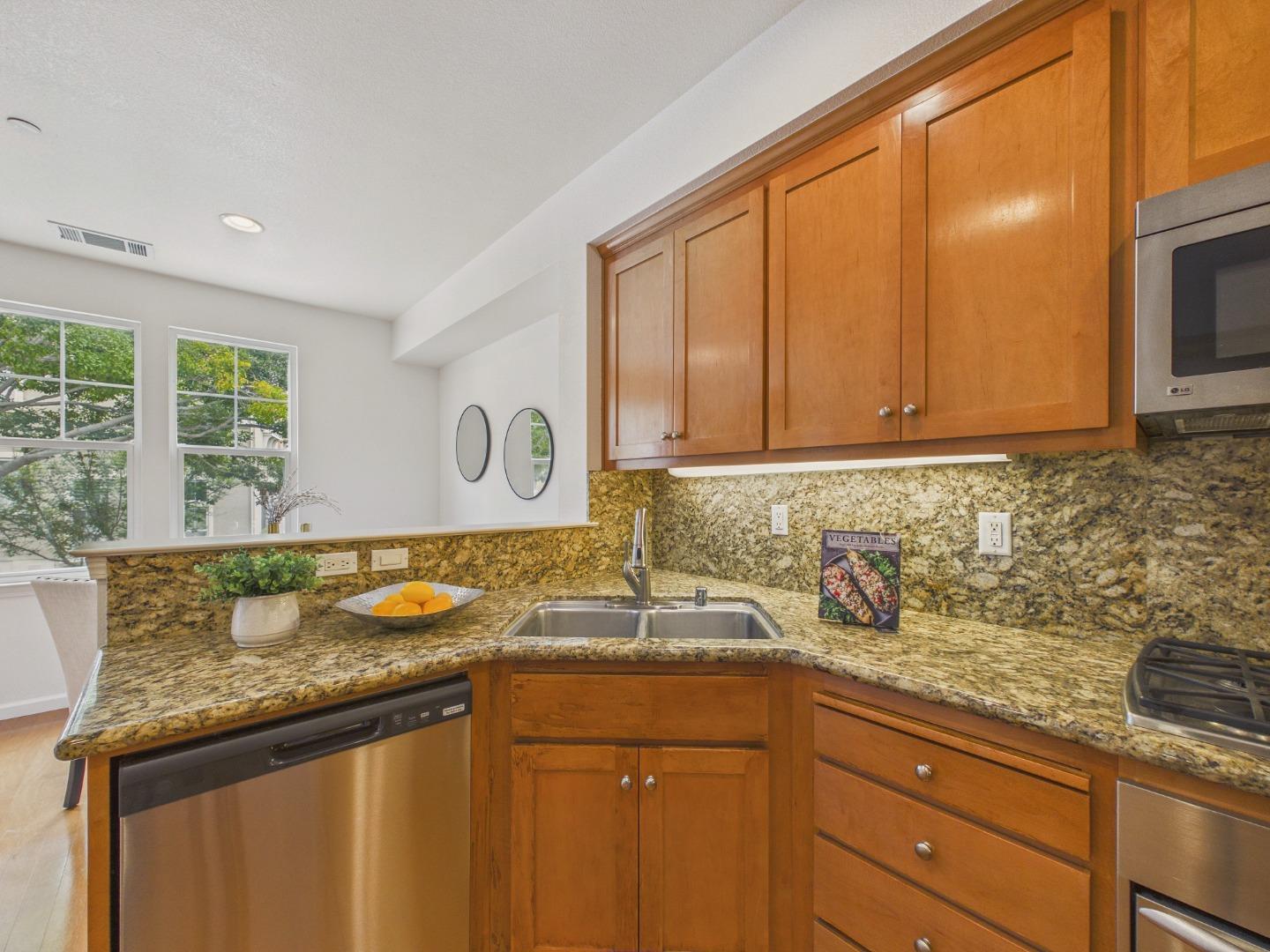 873 Agnew RD, SantaClara, CA 95054, Photo 7
