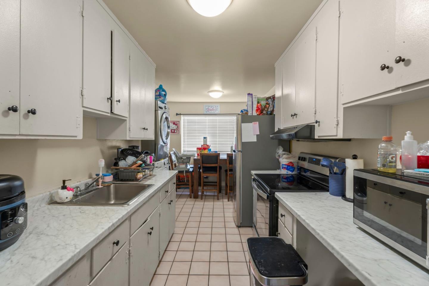5653 Via Monte DR, SanJose, CA 95118, Photo 6