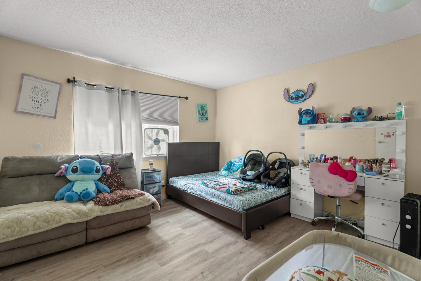 5653 Via Monte DR, SanJose, CA 95118, Photo 7