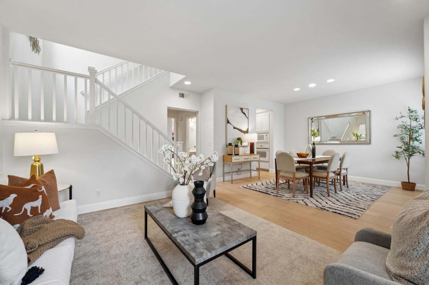 3732 Evangelho CIR, SanJose, CA 95148, Photo 6