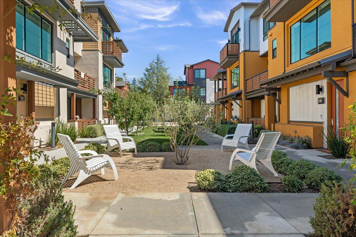 13186 Sepulveda CIR, LosGatos_1, CA 95032, Photo 7
