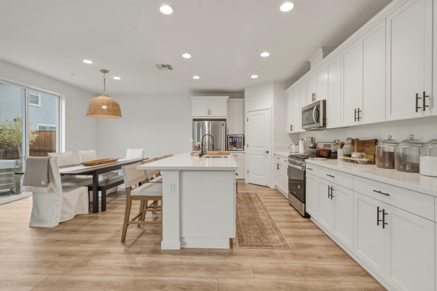 1421 Westside Rd, Hollister, CA 95023 photo 15