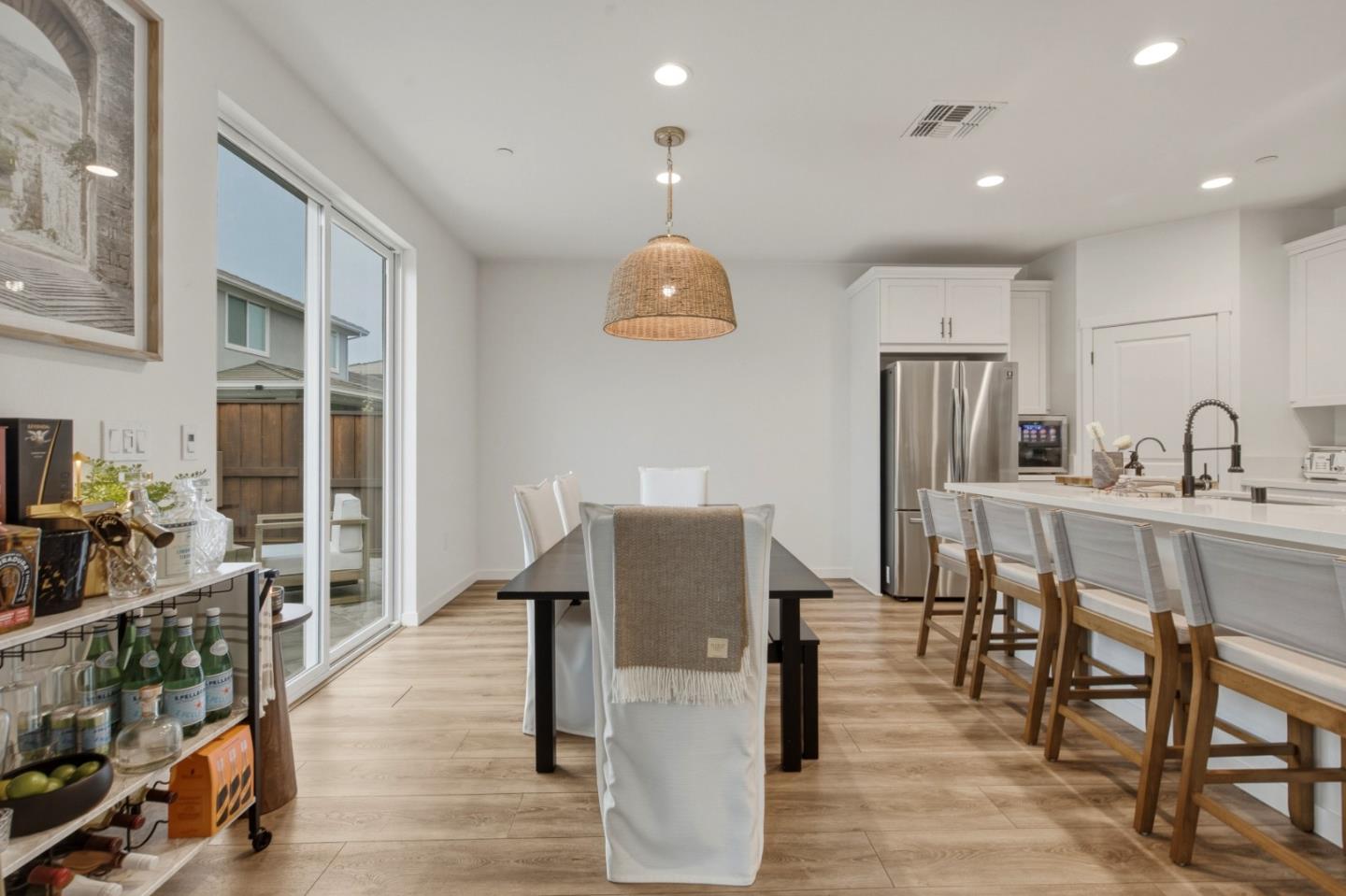 1421 Westside Rd, Hollister, CA 95023 photo 17