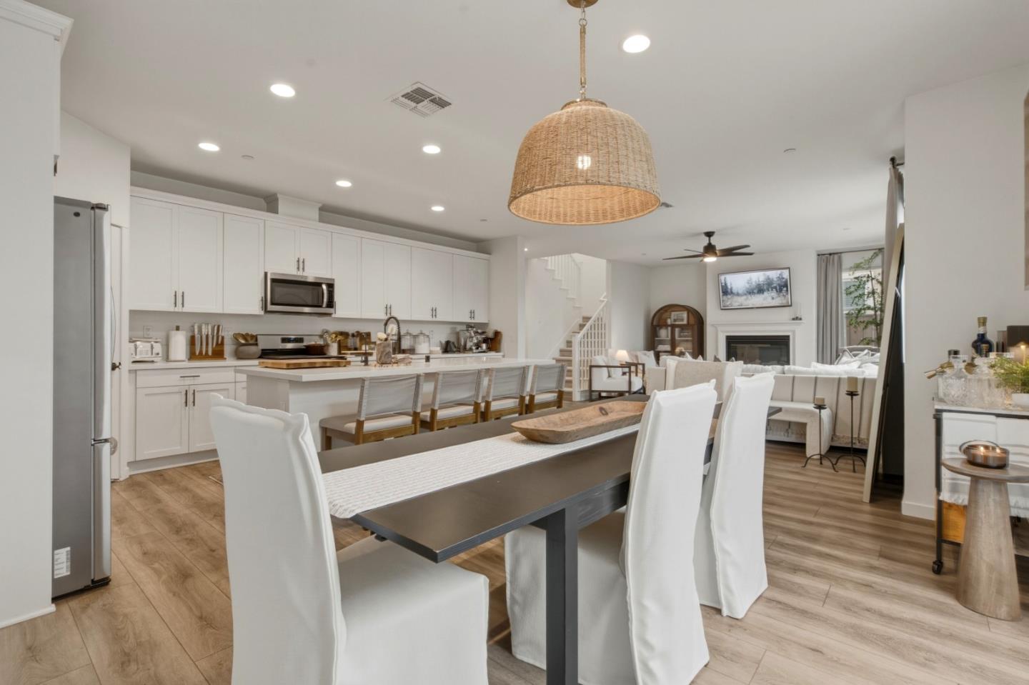 1421 Westside Rd, Hollister, CA 95023 photo 18