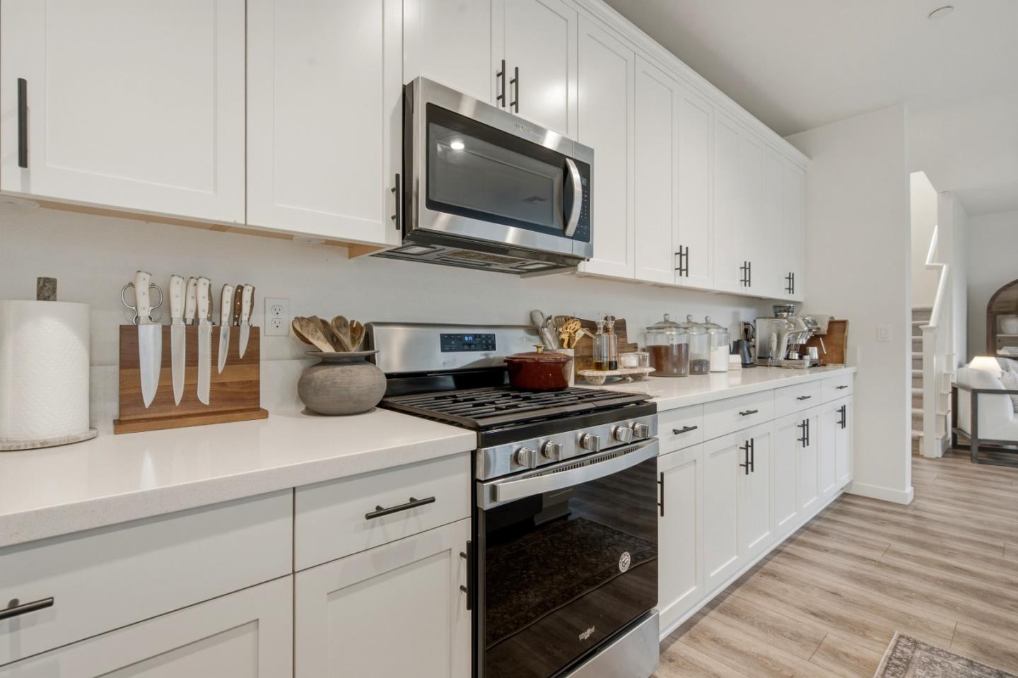 1421 Westside Rd, Hollister, CA 95023 photo 19