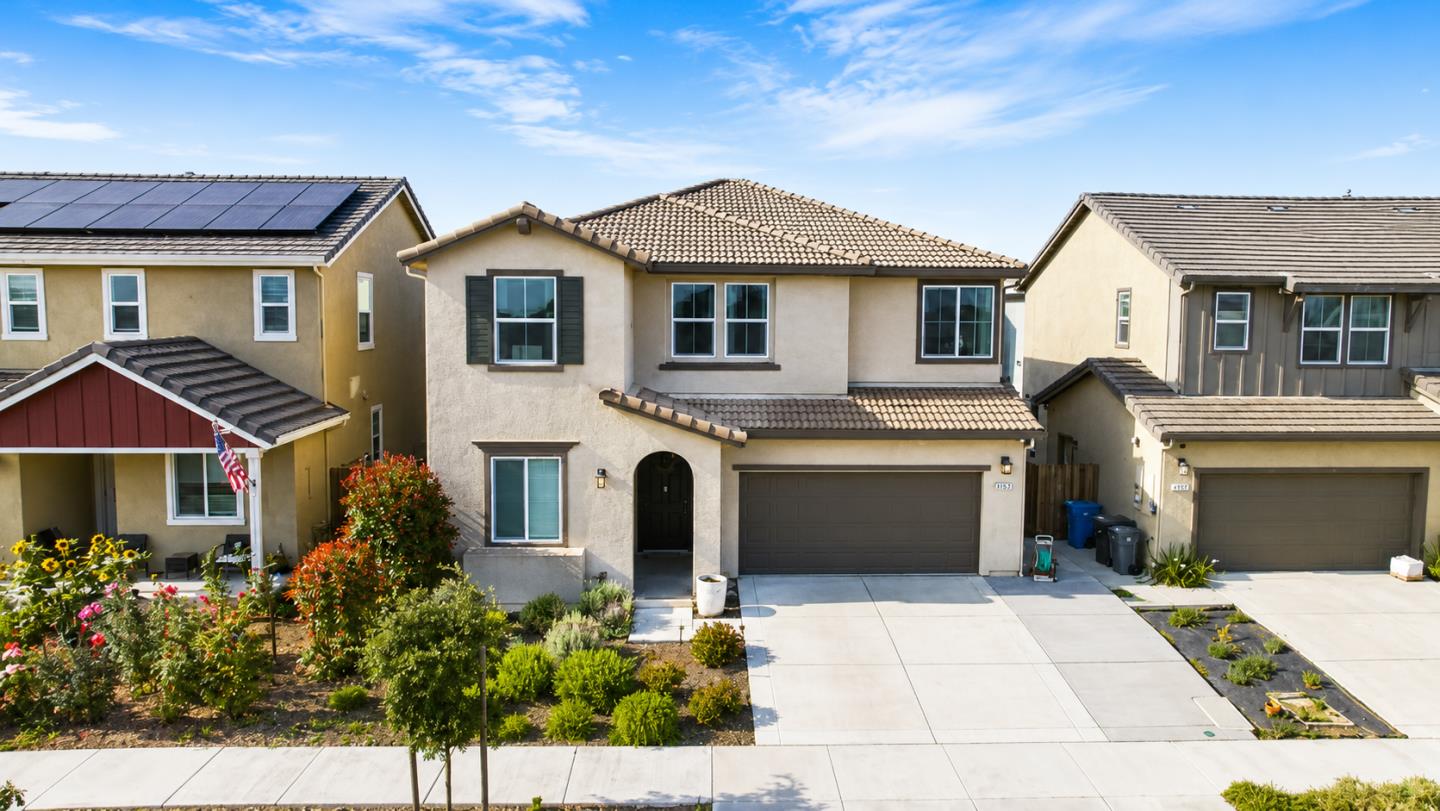 1421 Westside Rd, Hollister, CA 95023 photo 3