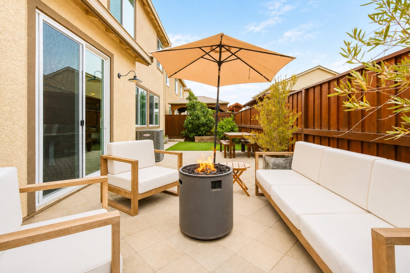 1421 Westside Rd, Hollister, CA 95023 photo 34