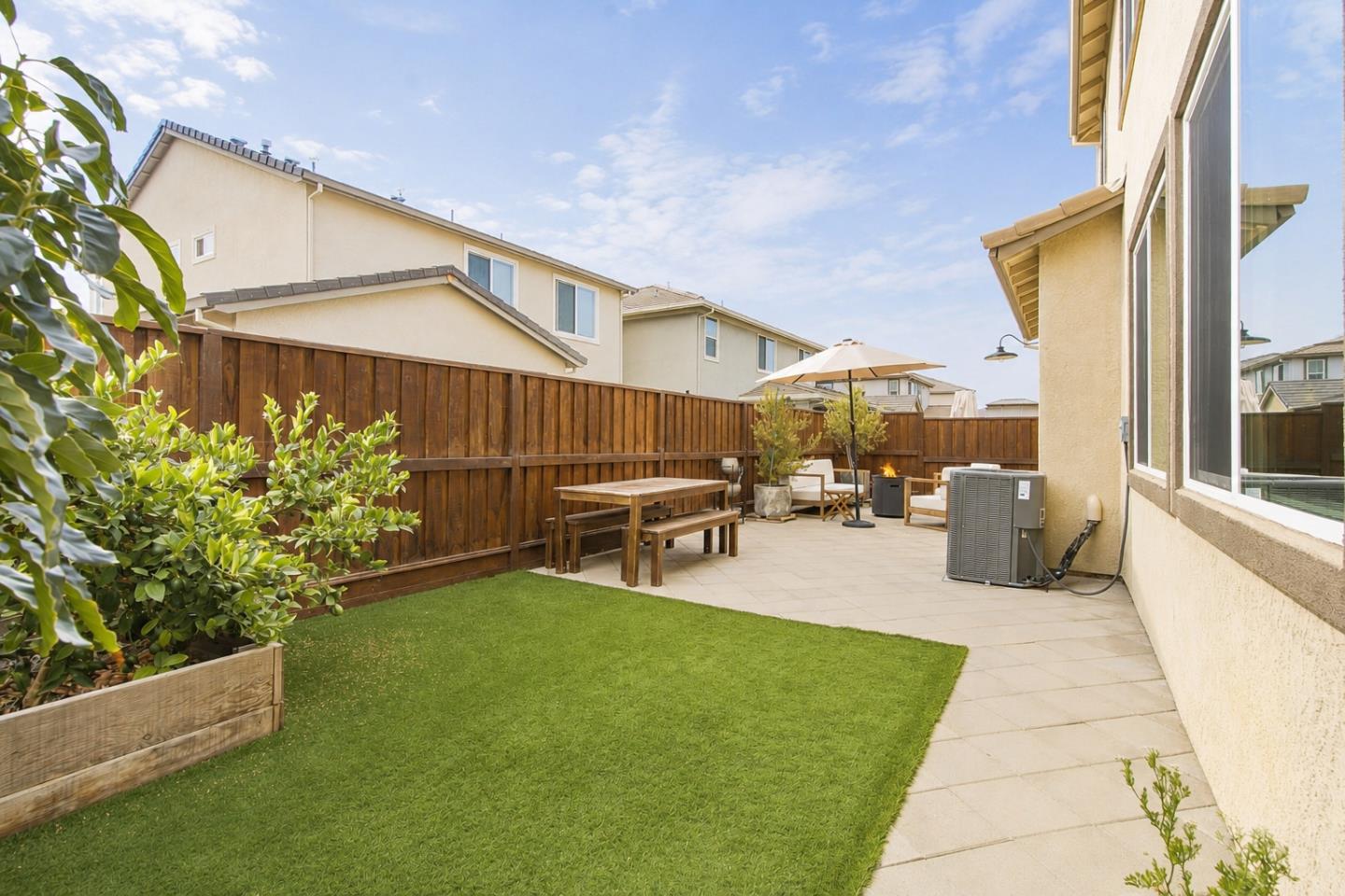 1421 Westside Rd, Hollister, CA 95023 photo 37