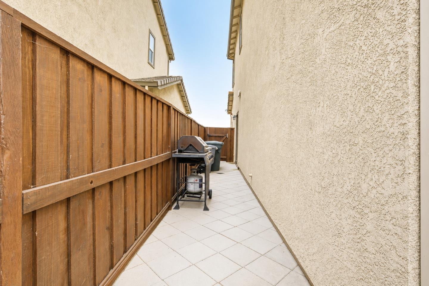 1421 Westside Rd, Hollister, CA 95023 photo 39