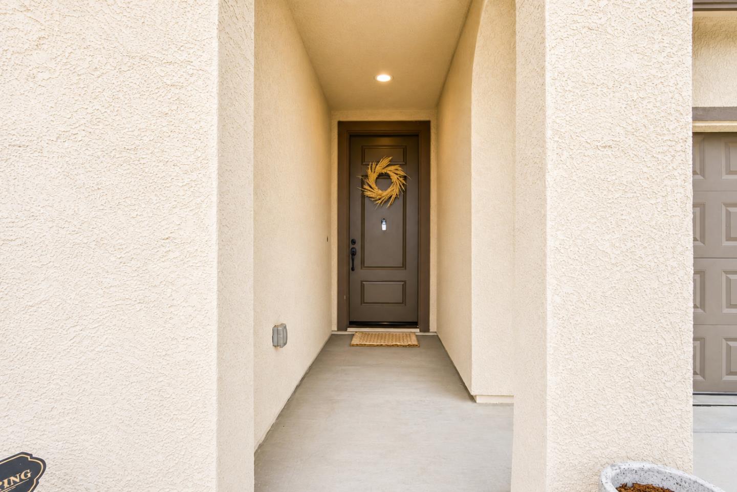 1421 Westside Rd, Hollister, CA 95023 photo 4