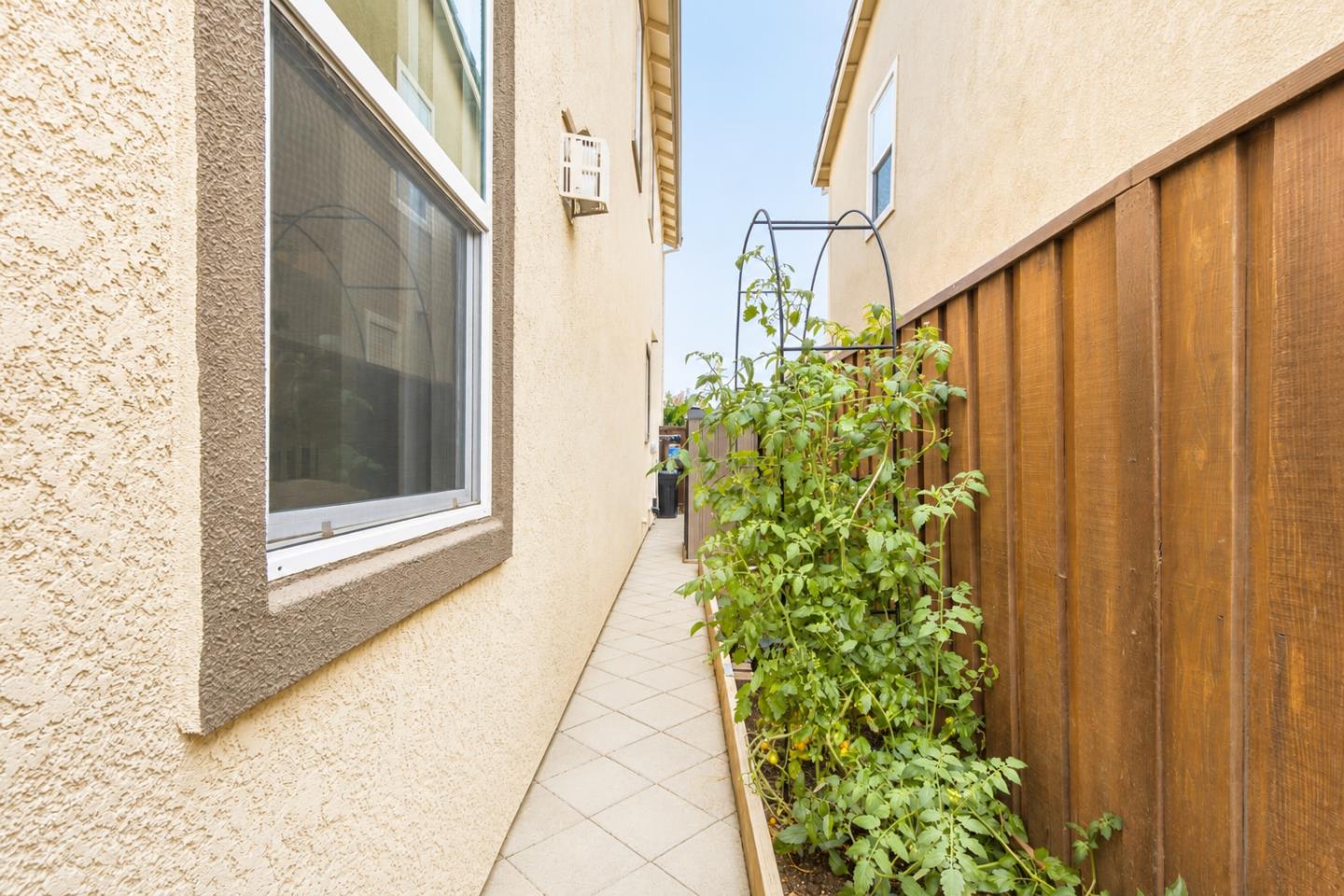 1421 Westside Rd, Hollister, CA 95023 photo 40