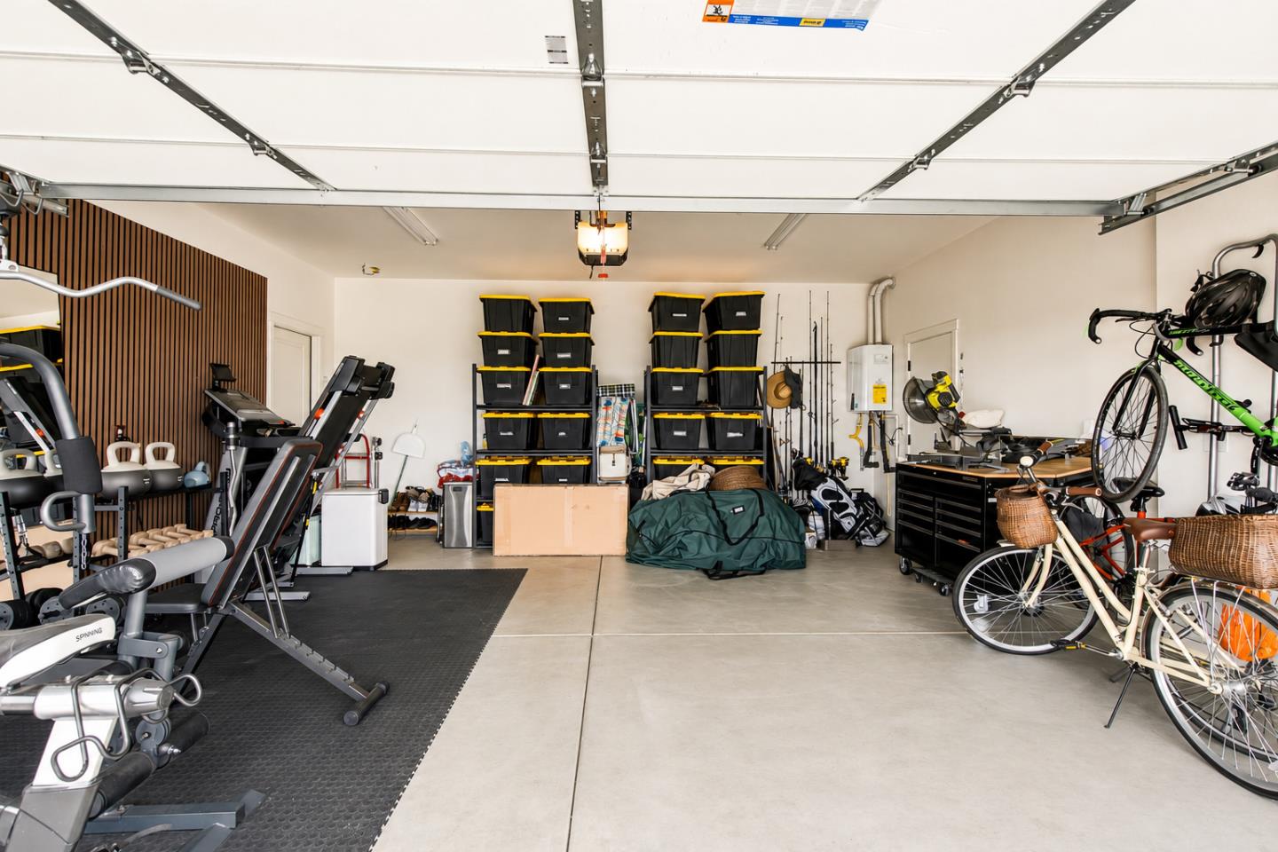 1421 Westside Rd, Hollister, CA 95023 photo 41