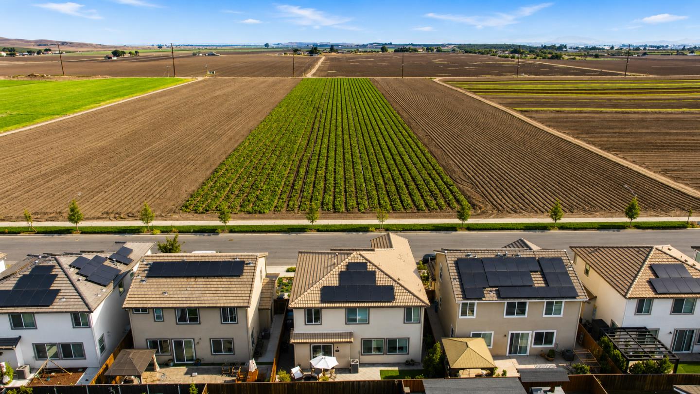 1421 Westside Rd, Hollister, CA 95023 photo 42