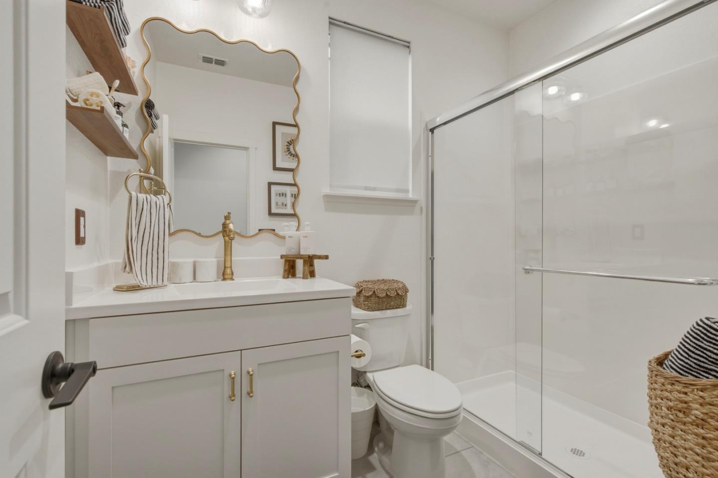 1421 Westside Rd, Hollister, CA 95023 photo 9