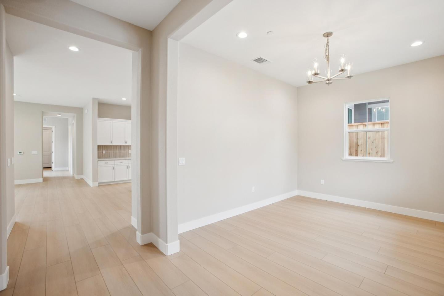 623 Santa Lucia Way, Marina, CA 93933, Photo 6