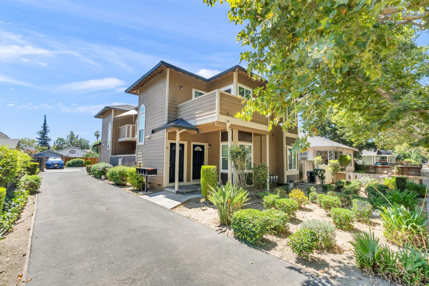 45 22nd ST, SanJose, CA 95116, Photo 2