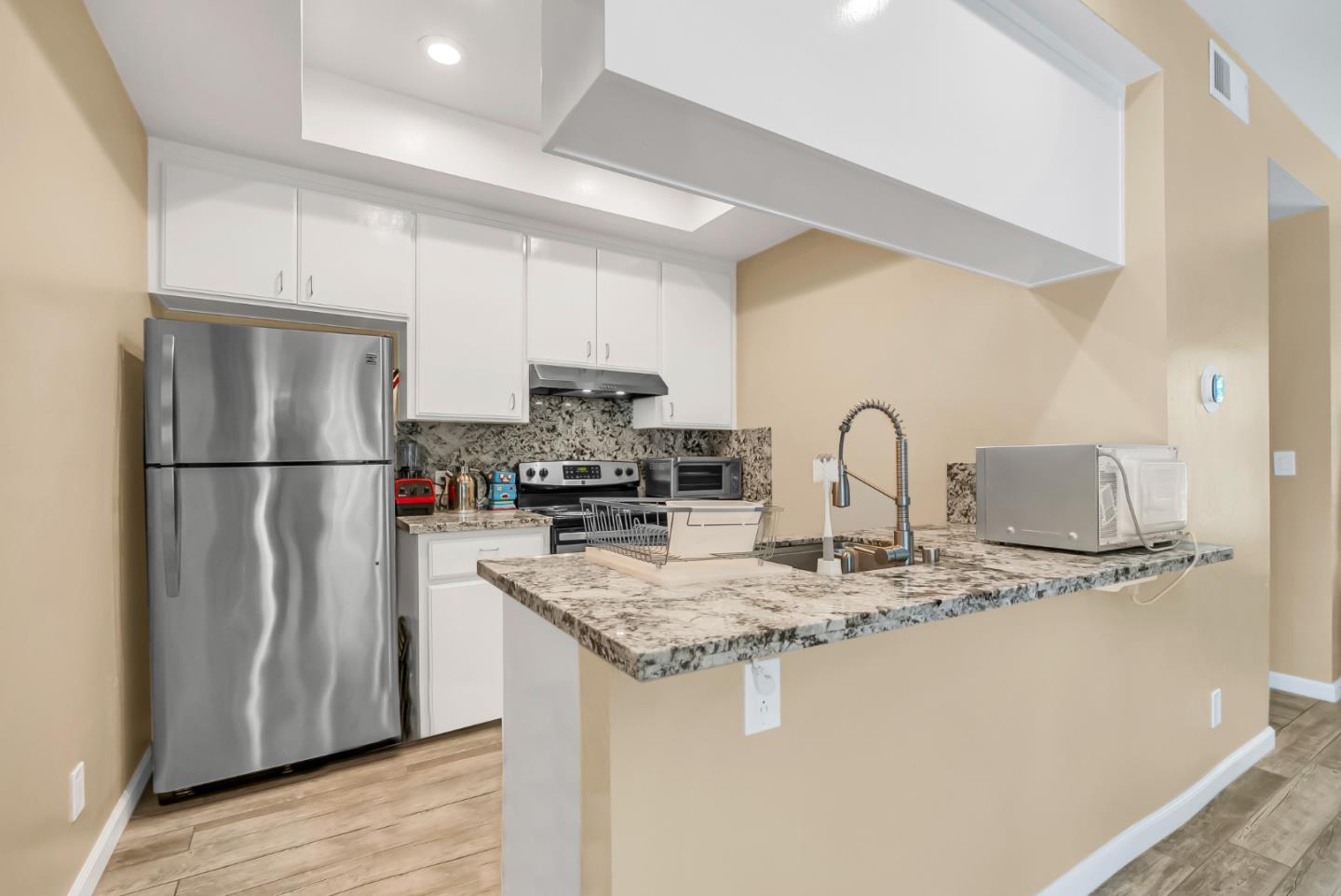 45 22nd ST, SanJose, CA 95116, Photo 3