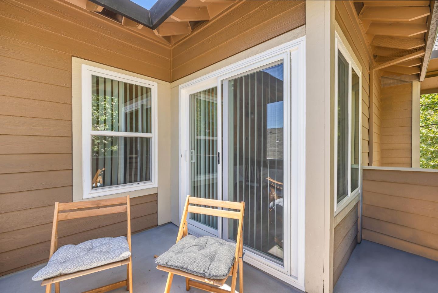 45 22nd ST, SanJose, CA 95116, Photo 4