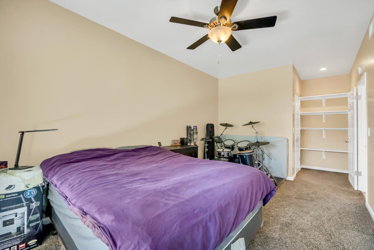 45 22nd ST, SanJose, CA 95116, Photo 5
