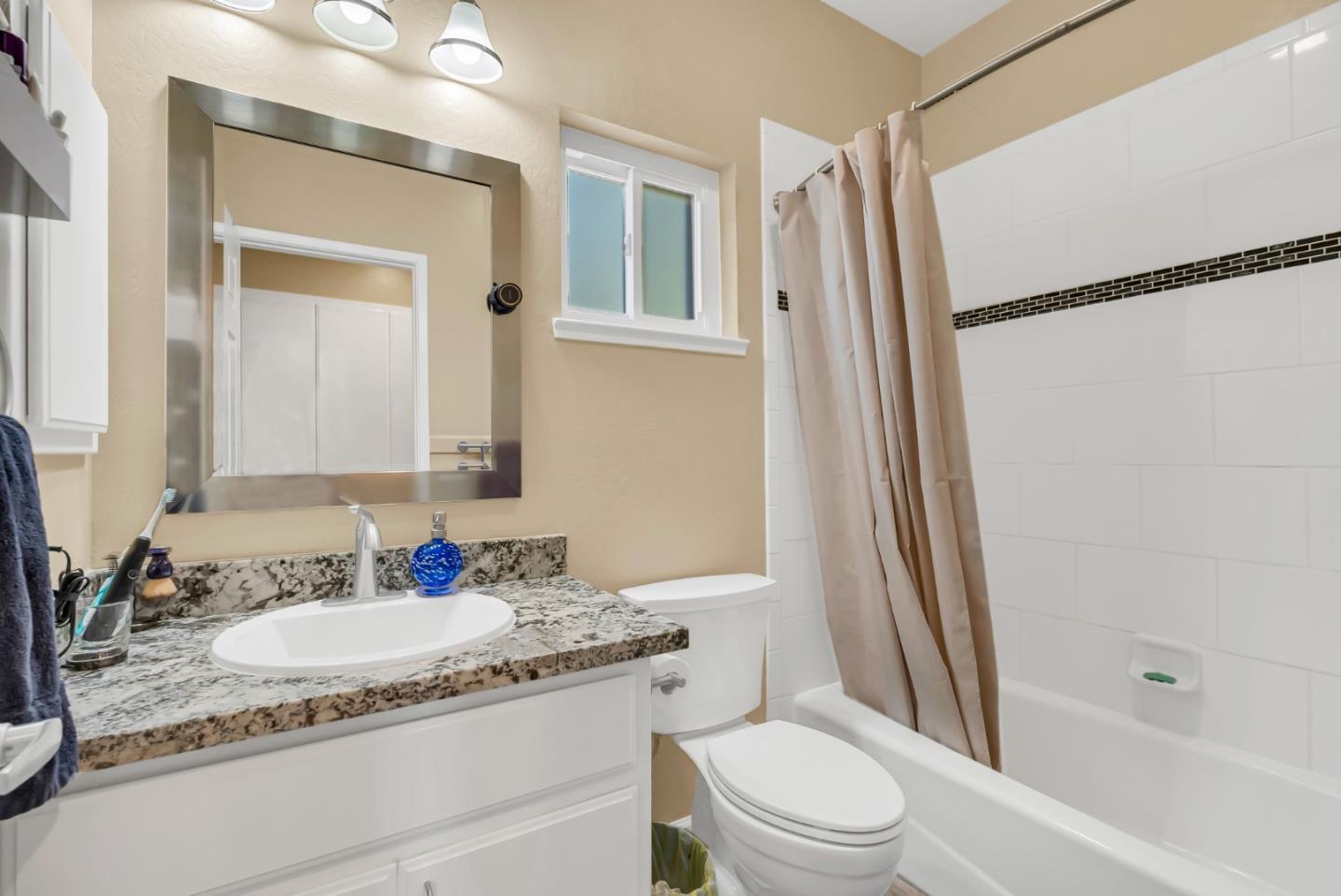 45 22nd ST, SanJose, CA 95116, Photo 6