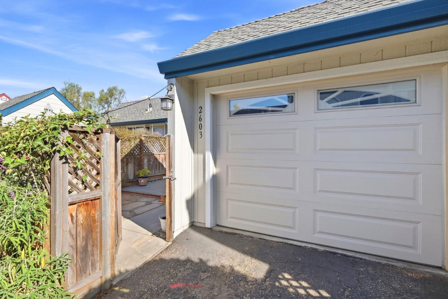 2603 Mallory LN, SantaCruz, CA 95065, Photo 3