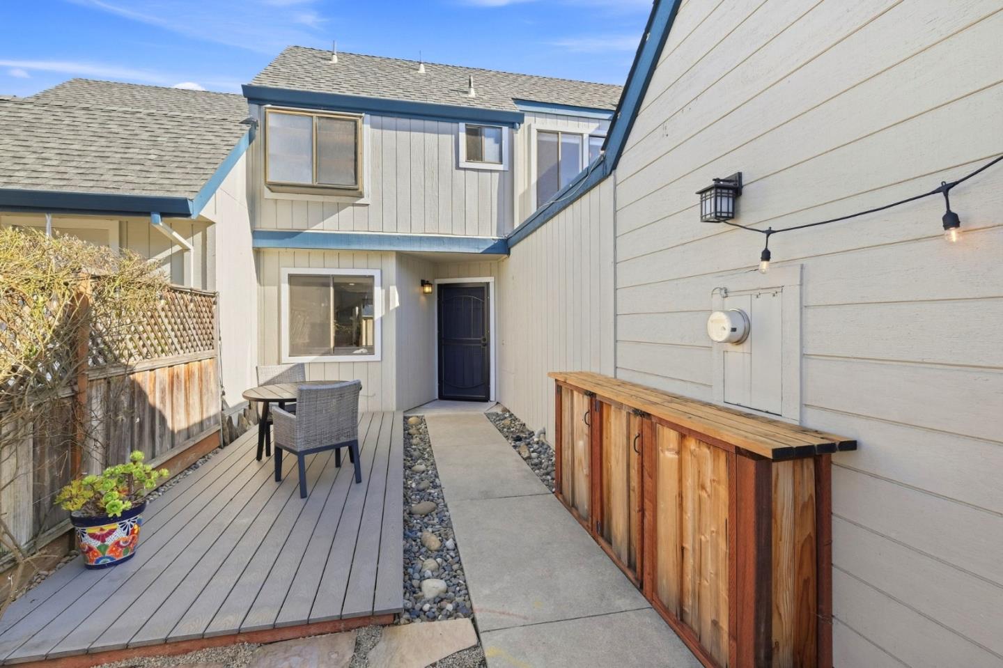 2603 Mallory LN, SantaCruz, CA 95065, Photo 4