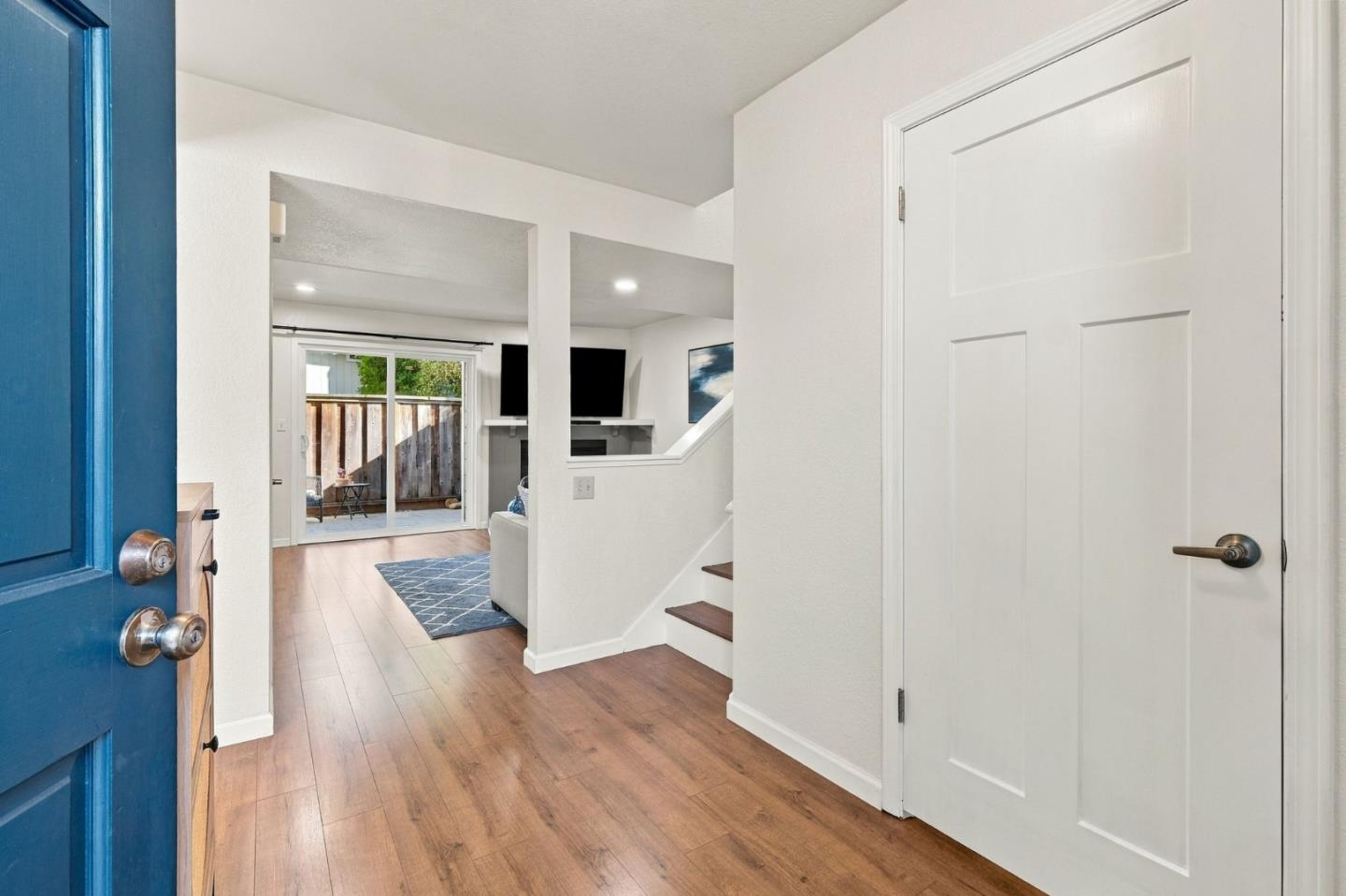 2603 Mallory LN, SantaCruz, CA 95065, Photo 5