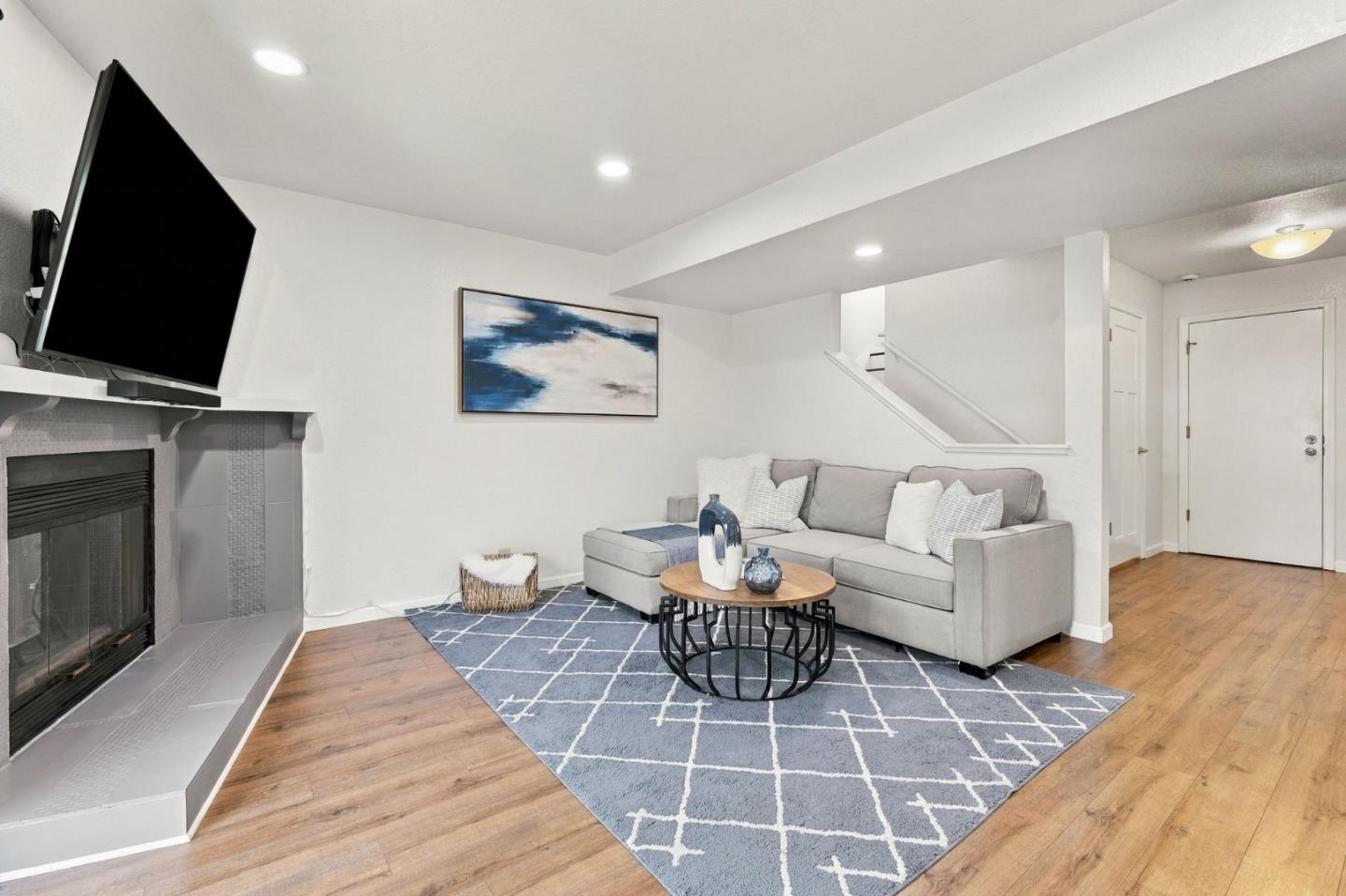 2603 Mallory LN, SantaCruz, CA 95065, Photo 6