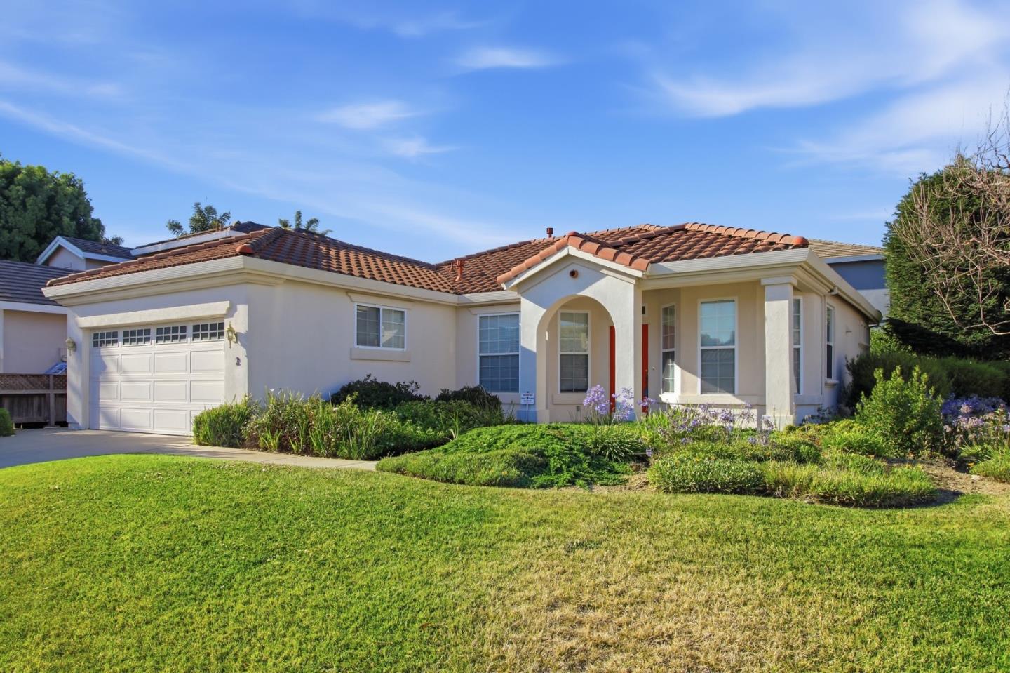 2 Churchill CIR, SALINAS, CA 93906