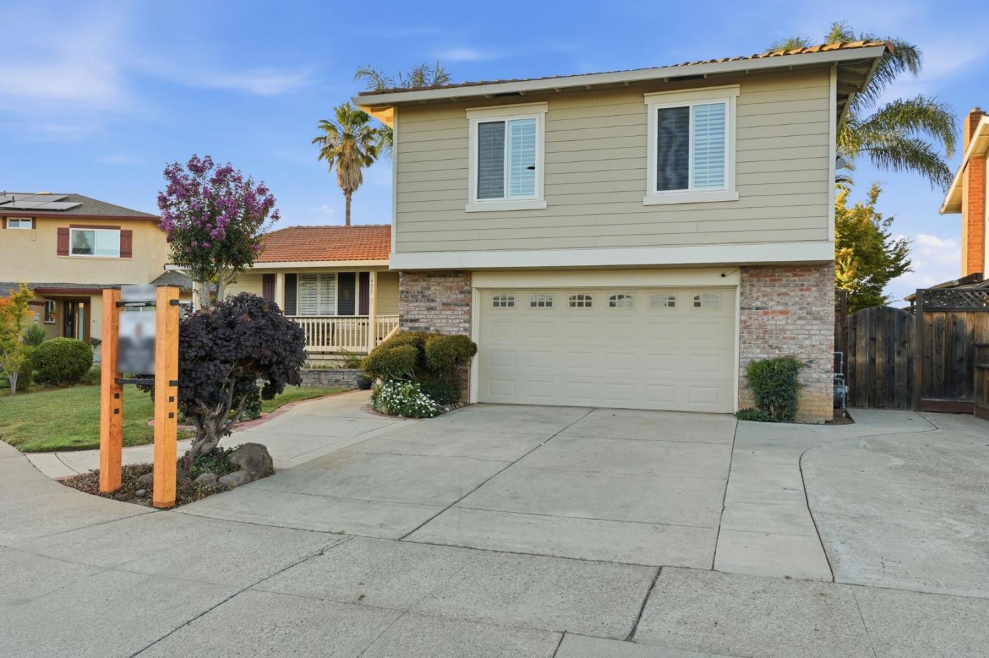 495 London DR, Gilroy, CA 95020, Photo 6