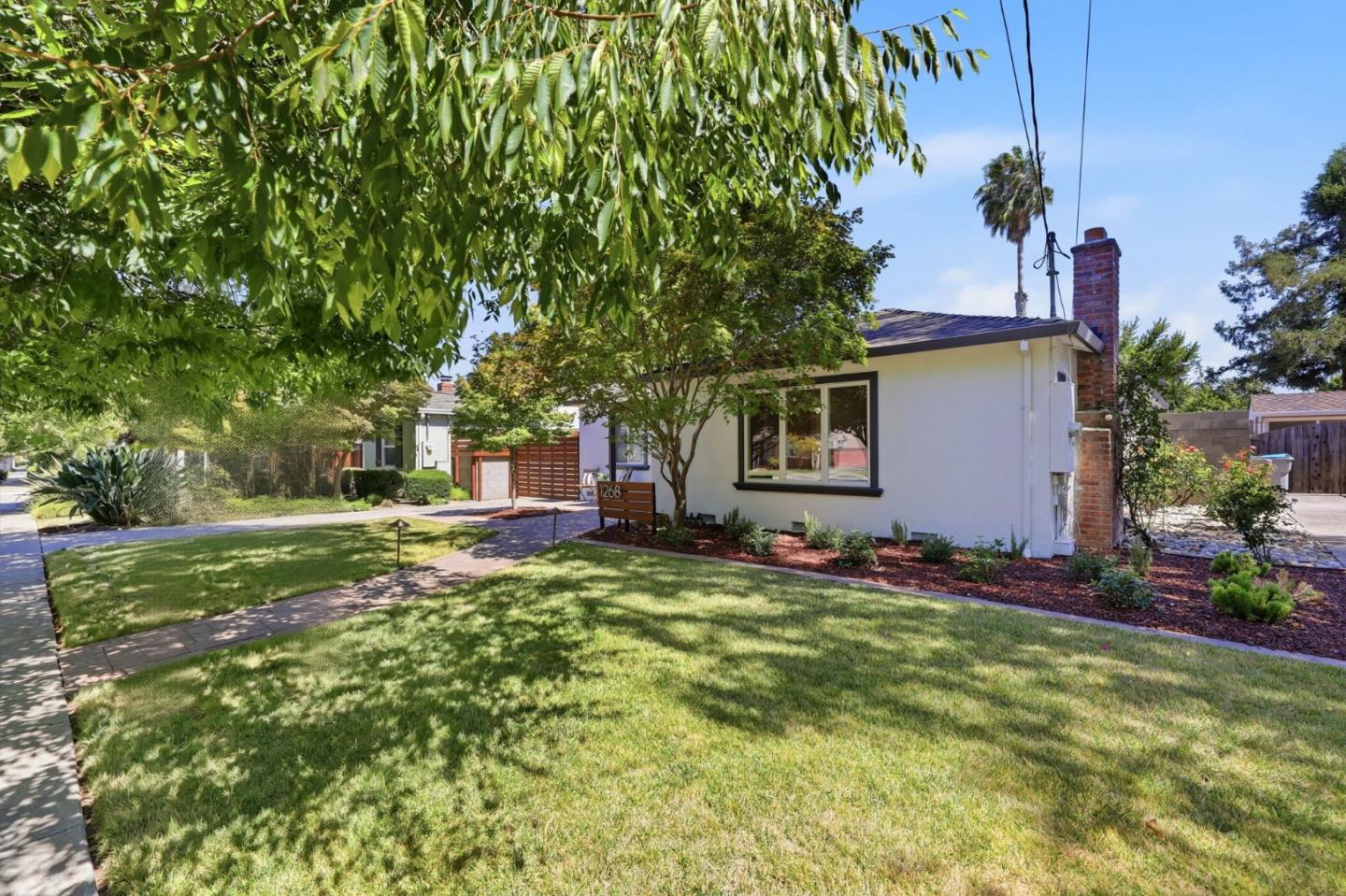 1268 Sandra DR, SanJose, CA 95125, Photo 6