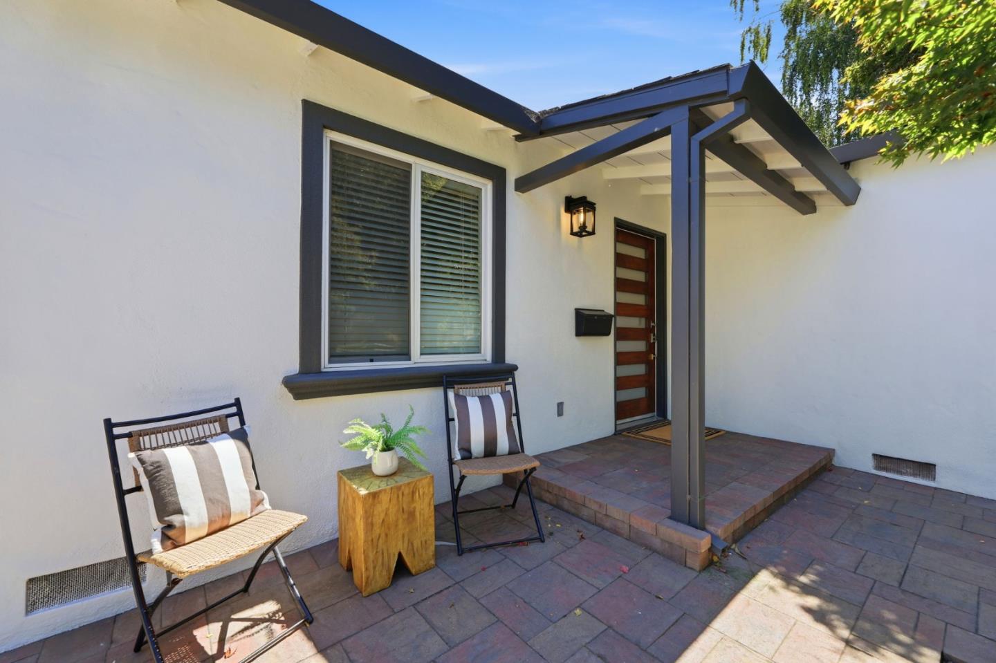 1268 Sandra DR, SanJose, CA 95125, Photo 7