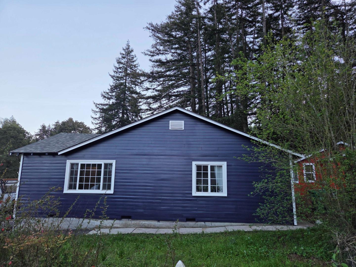 Address Filtered, Photo 7