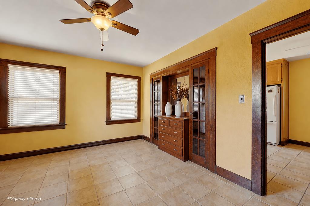911 King ST, SantaCruz, CA 95060, Photo 6