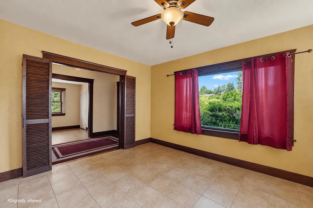 911 King ST, SantaCruz, CA 95060, Photo 7