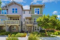 533 San Lorenzo TER 7, Sunnyvale 94085
