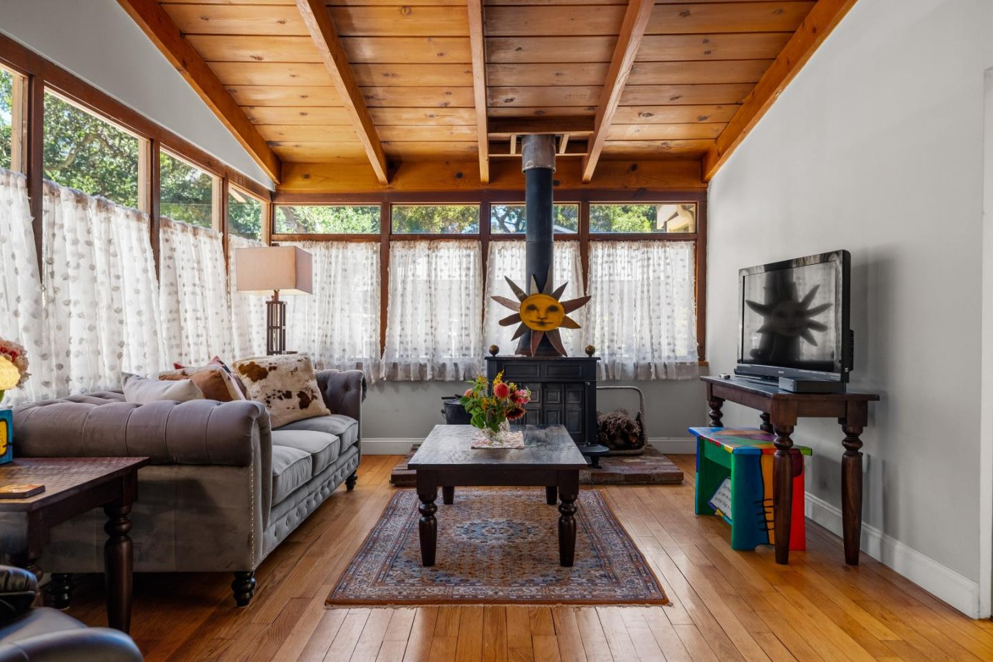 7 Esquiline Rd, CarmelValley, CA 93924, Photo 6