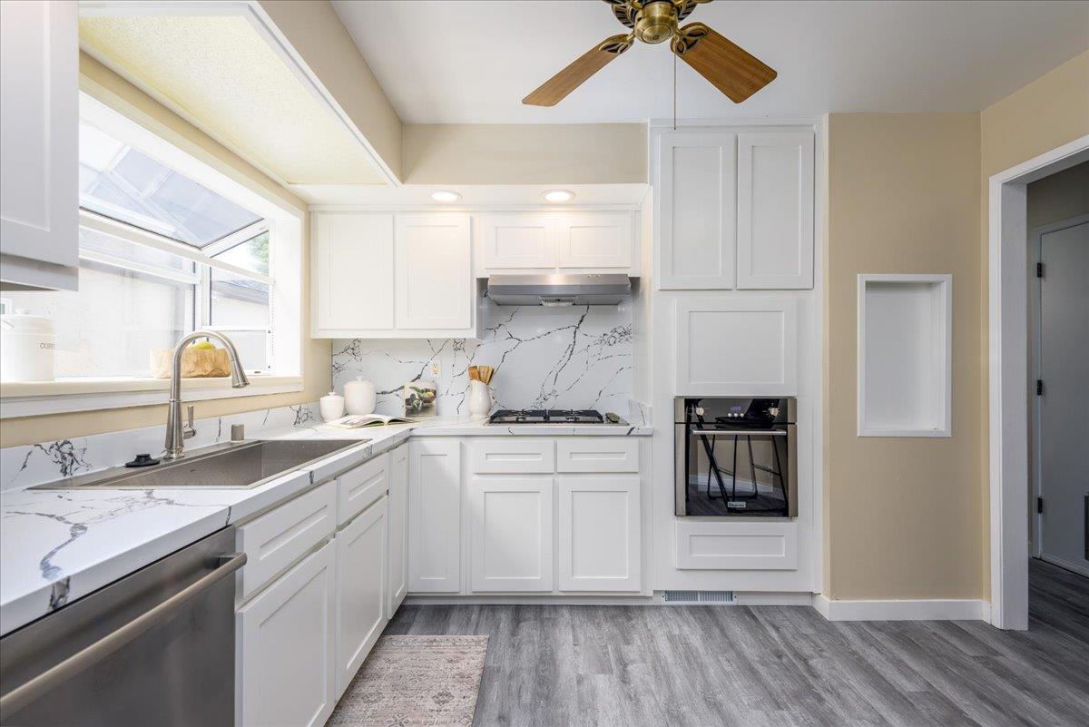 Front Image Thumbnail for ML82055167