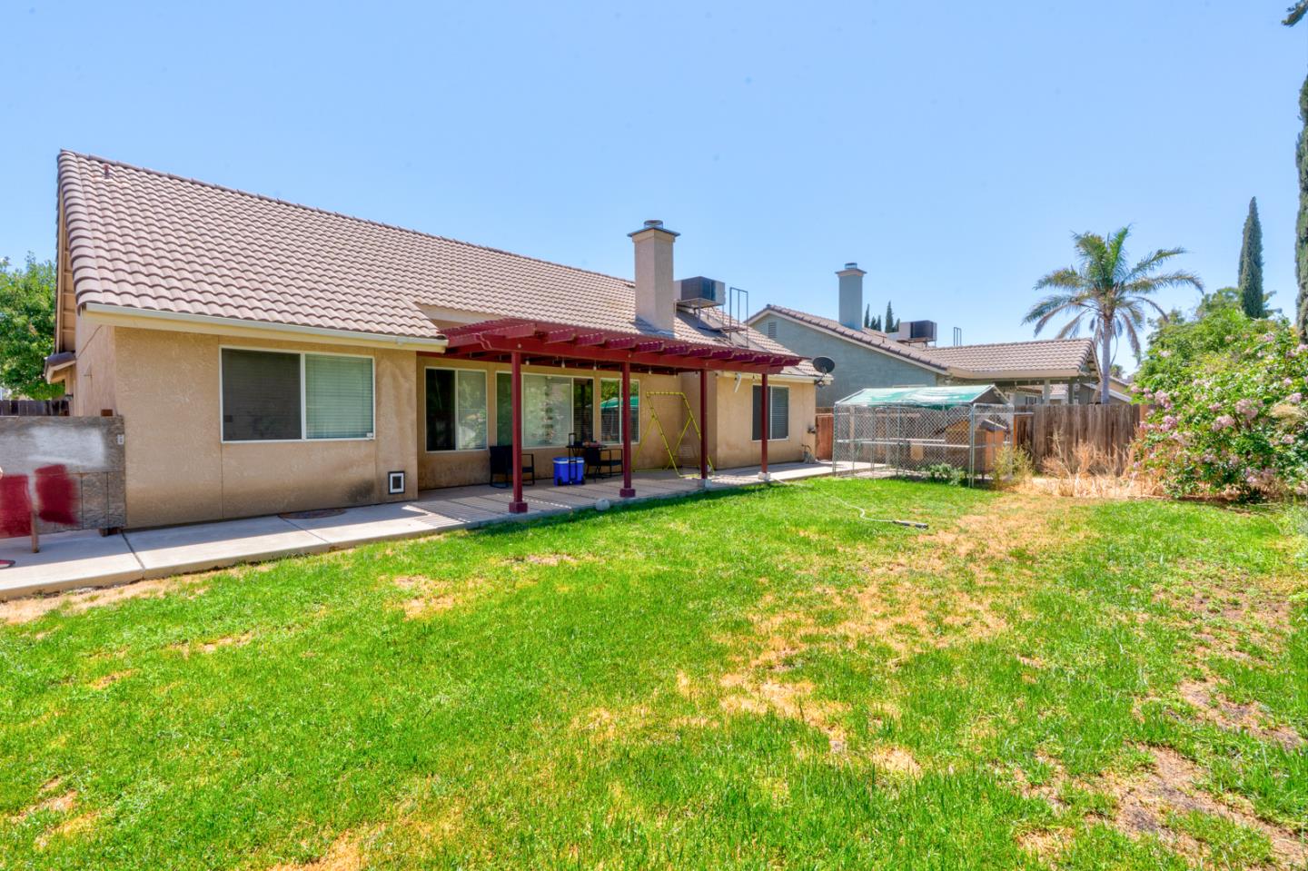 721 Rhine Ct, Los Banos, CA 93635 photo 11