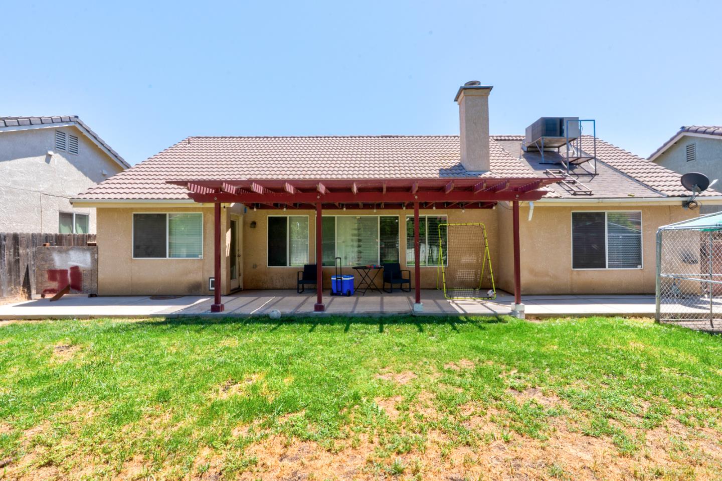721 Rhine Ct, Los Banos, CA 93635 photo 12