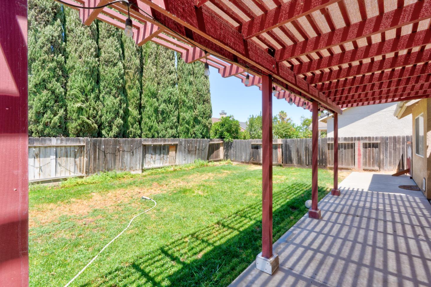 721 Rhine Ct, Los Banos, CA 93635 photo 13