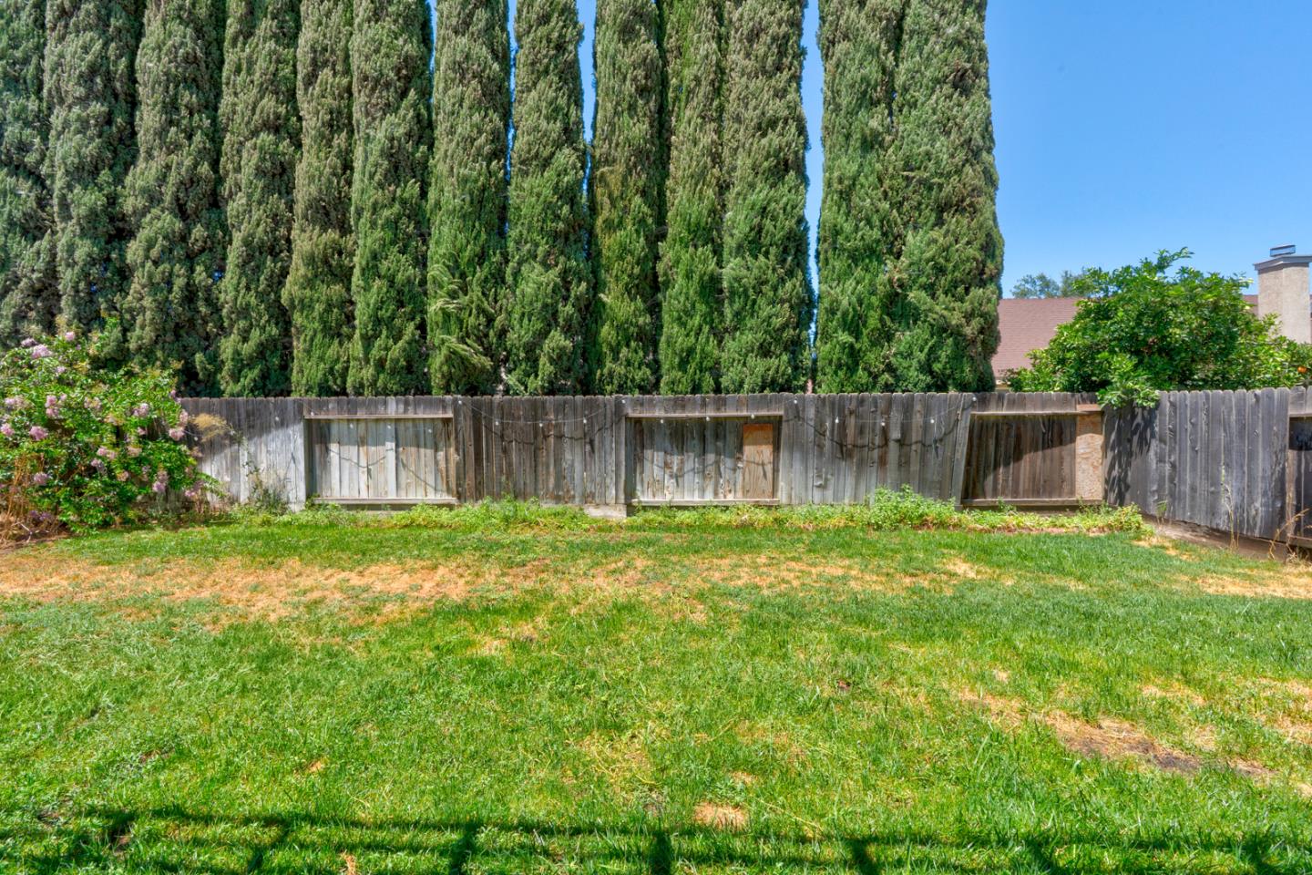 721 Rhine Ct, Los Banos, CA 93635 photo 14
