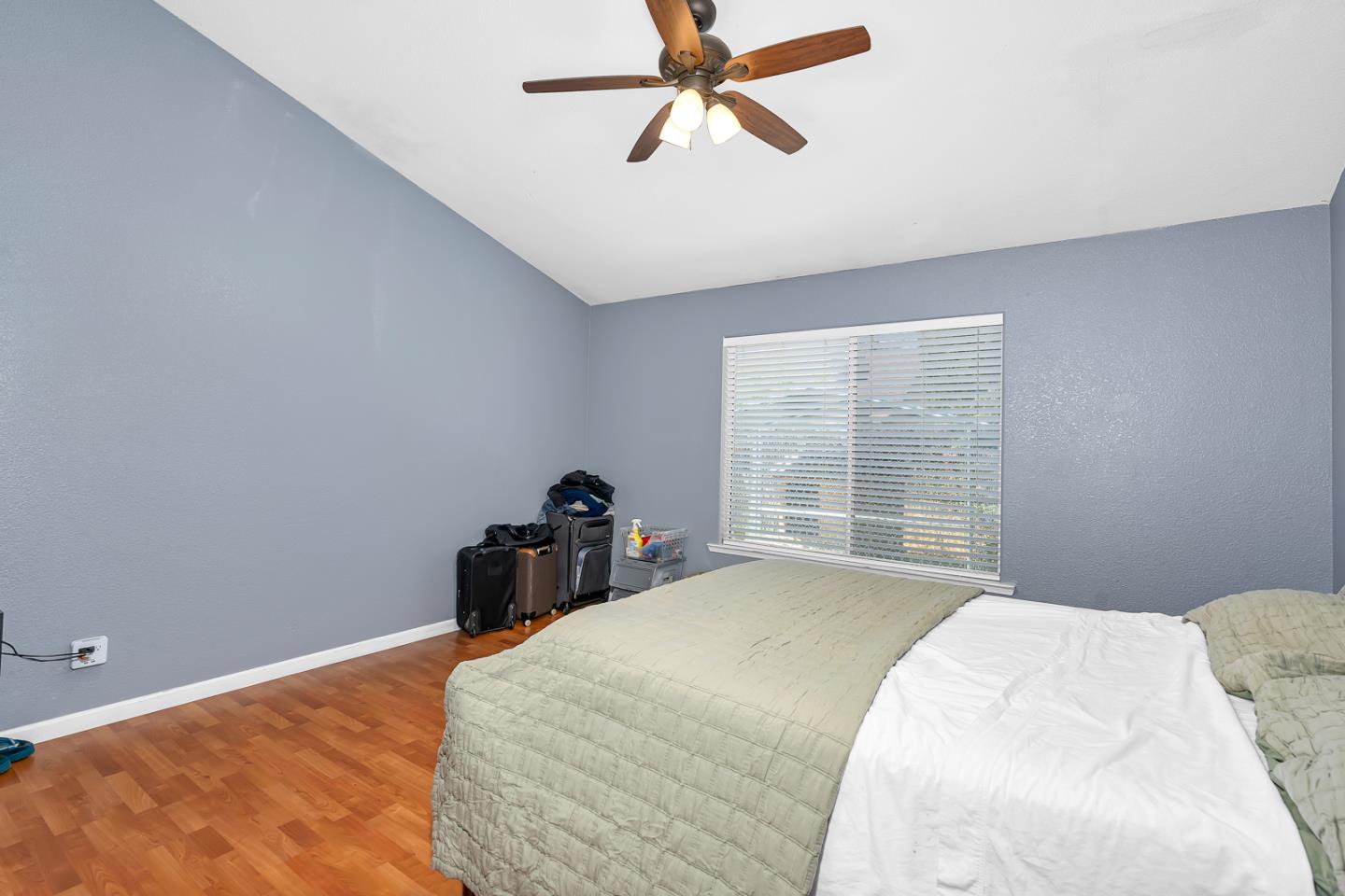 721 Rhine Ct, Los Banos, CA 93635 photo 7