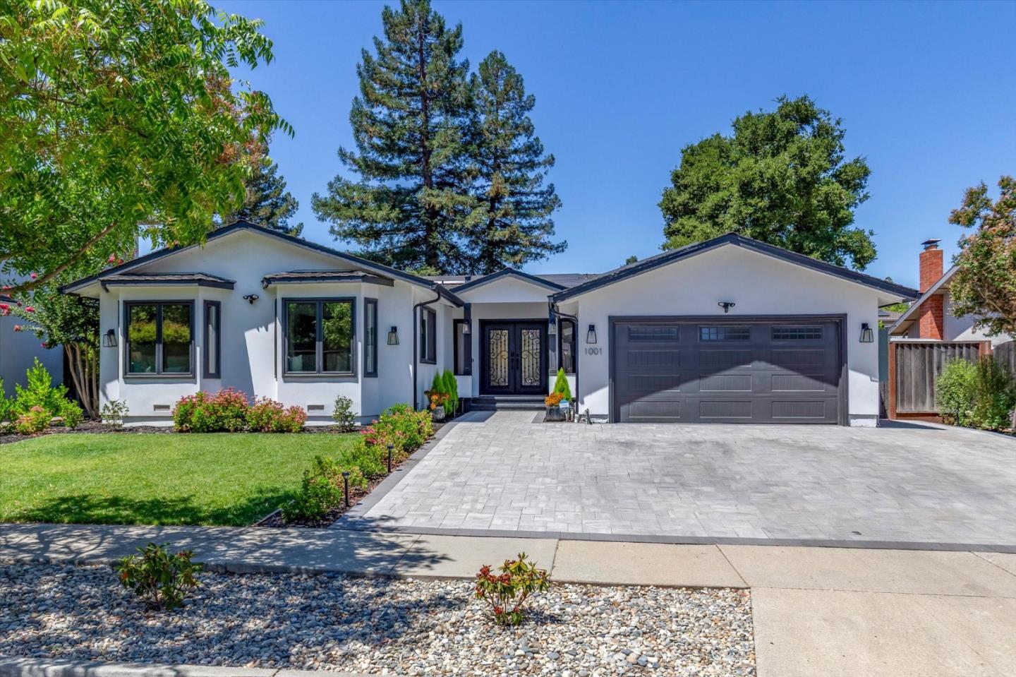 1001 Shadow Brook DR
