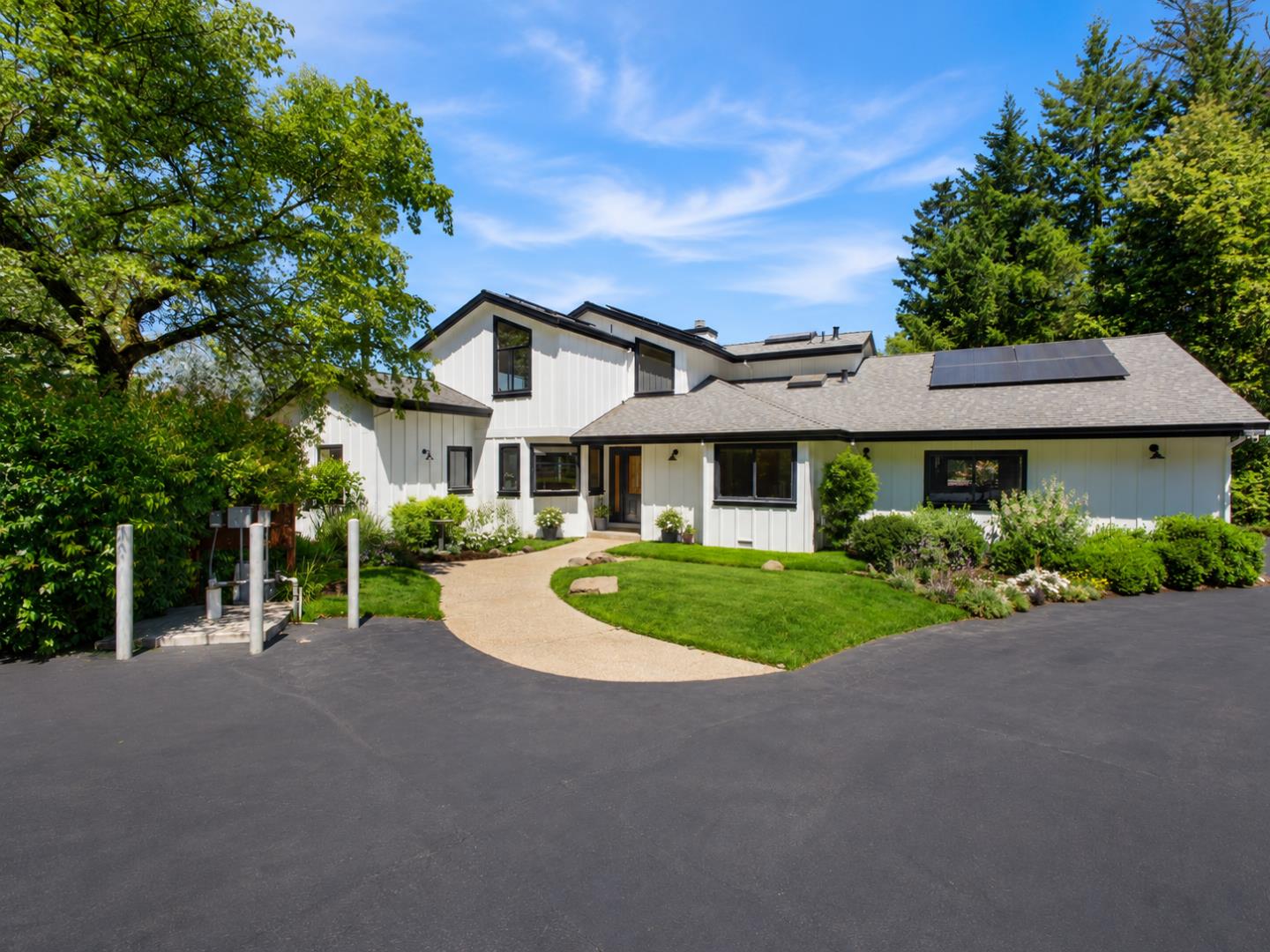 17575 Mountain Charlie RD, LosGatos_1, CA 95033, Photo 3