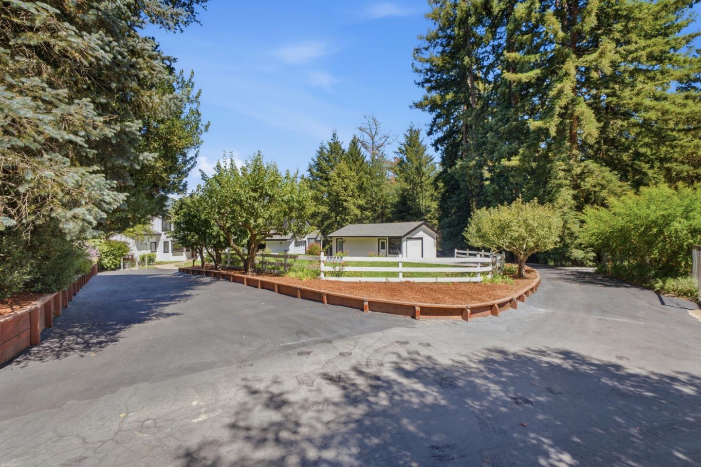 17575 Mountain Charlie RD, LosGatos_1, CA 95033, Photo 4