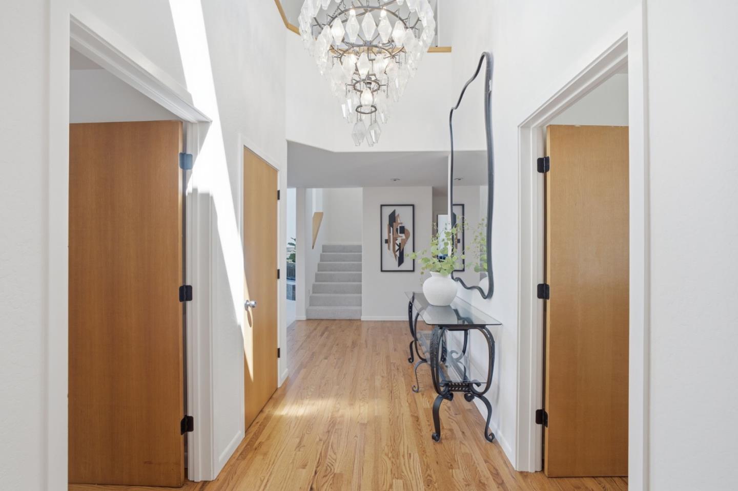 17575 Mountain Charlie RD, LosGatos_1, CA 95033, Photo 6